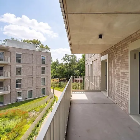 Modern With Air Conditioning And Parking By Renters Prestige Daire *
